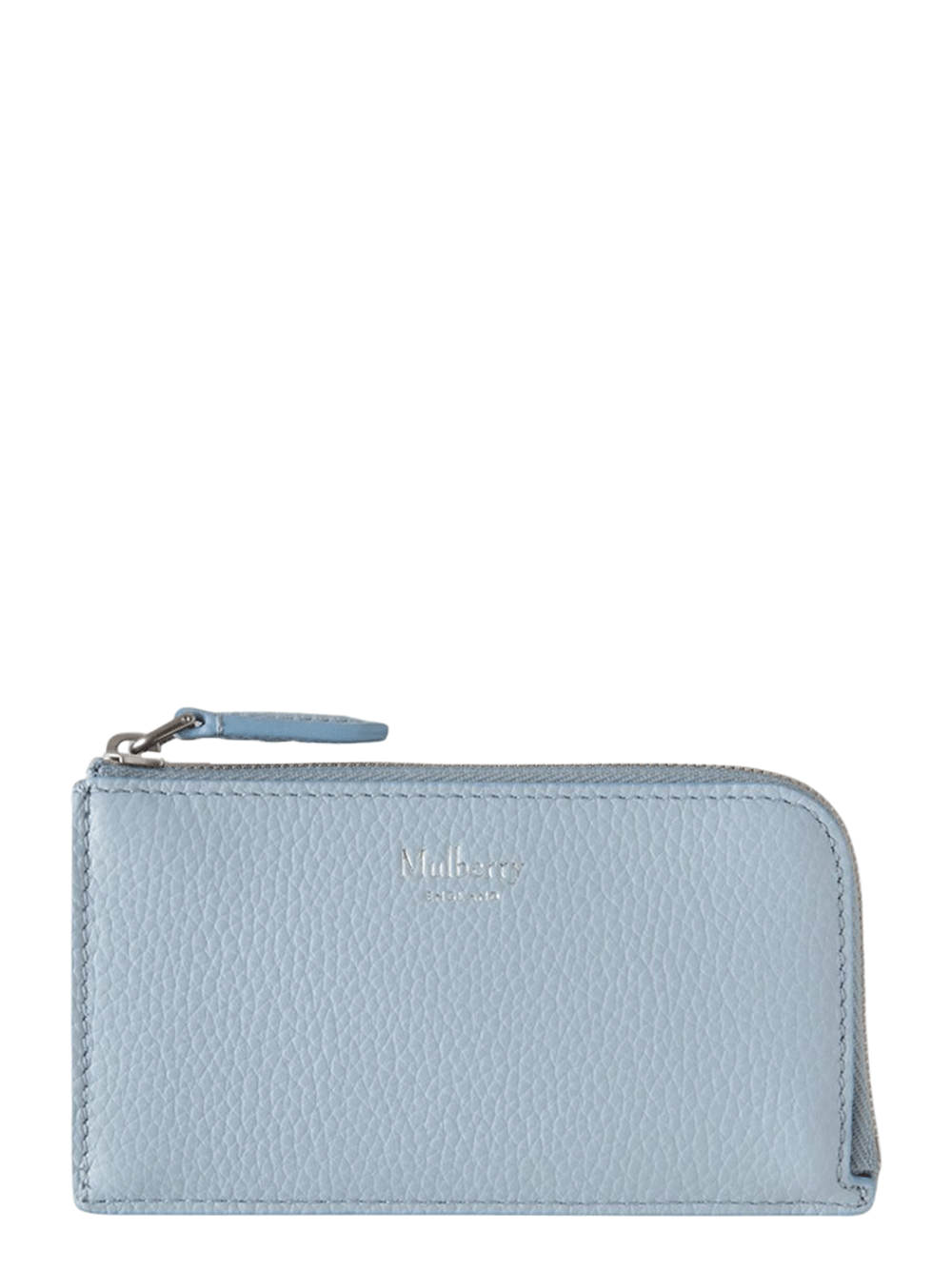 Mulberry-Continental-Key-Pouch-Light-Blue-1