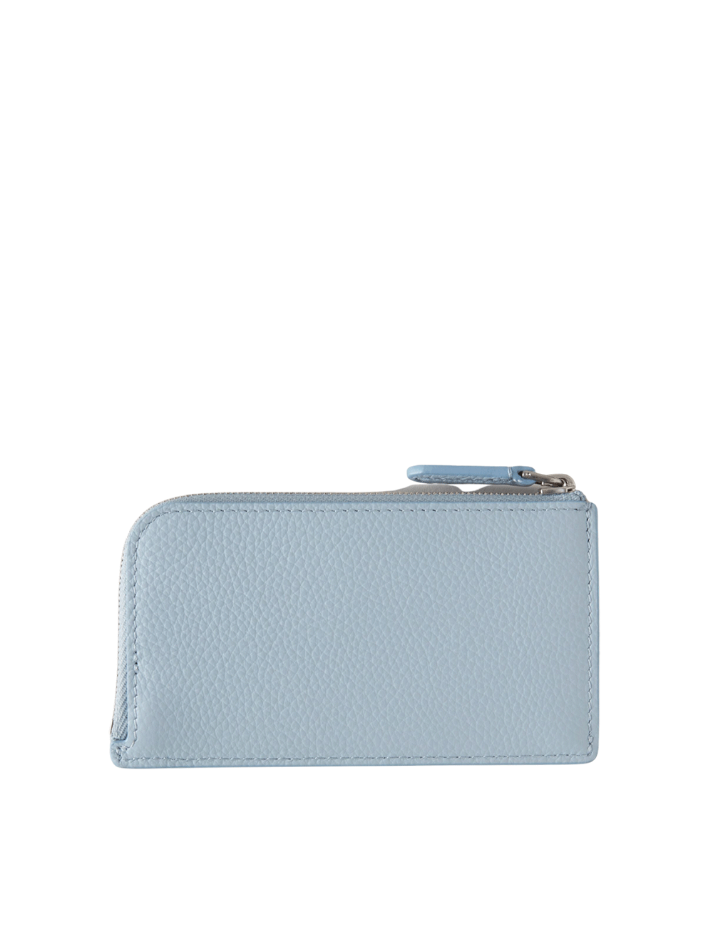 Mulberry-Continental-Key-Pouch-Light-Blue-2