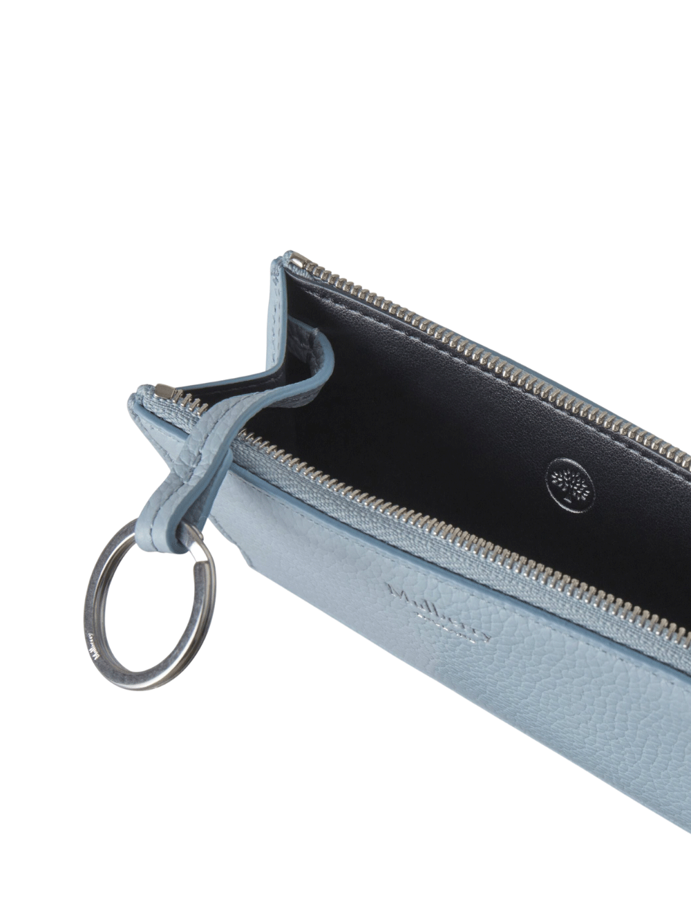 Mulberry-Continental-Key-Pouch-Light-Blue-3