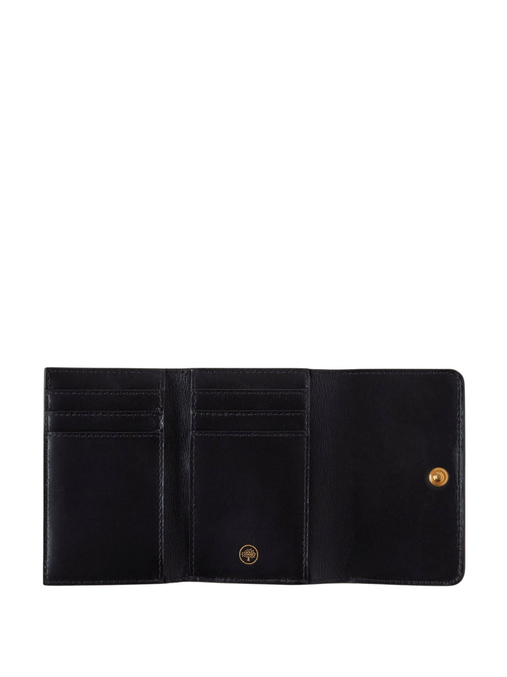 Mulberry-Continental-Trifold-Small-Classic-Grain-Black-2