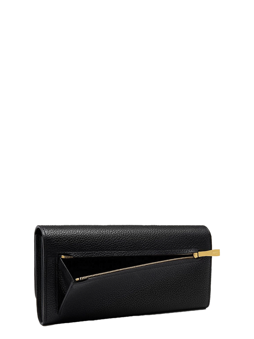 Mulberry-Continental-Wallet-Small-Classic-Grain-Black_2