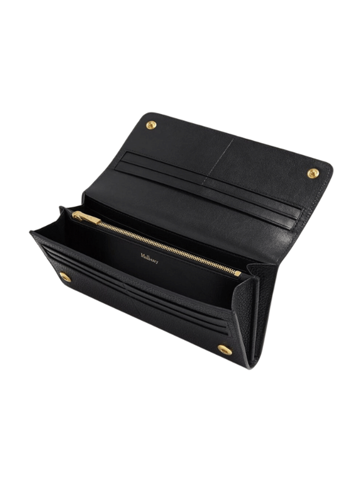 Mulberry-Continental-Wallet-Small-Classic-Grain-Black_3
