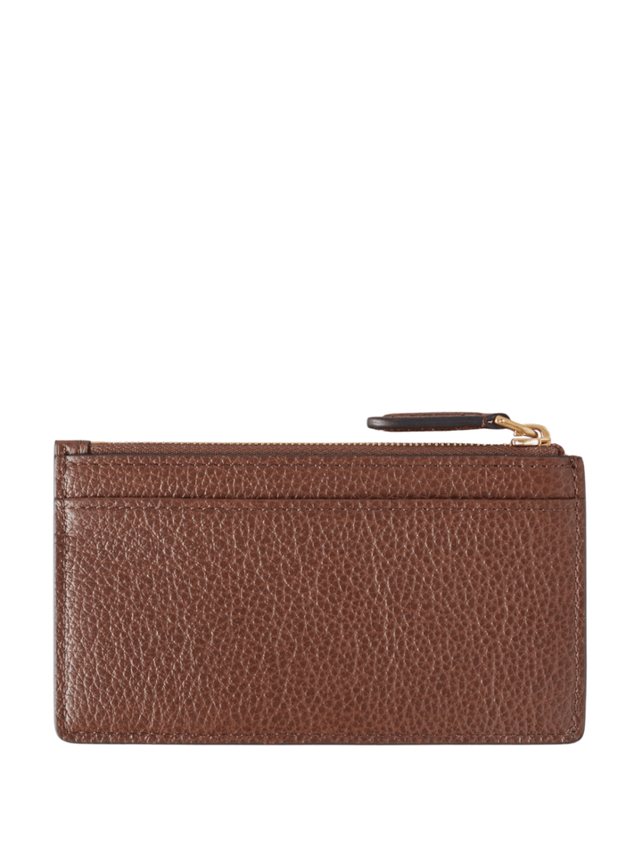 Mulberry-Continental-Zipped-Long-Card-Holder-Oak-Two-Tone-Oak-2