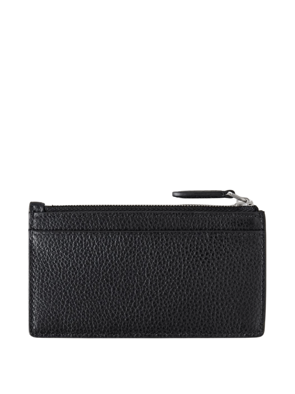 Mulberry-Continental-Zipped-Long-Card-Holder-Small-Classic-Grain-Black-2