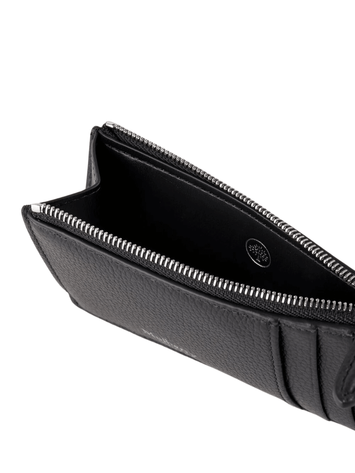 Mulberry-Continental-Zipped-Long-Card-Holder-Small-Classic-Grain-Black-3