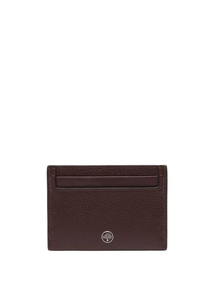 Mulberry-Credit-Card-Slip-Scg-Heritage-Burgundy-2