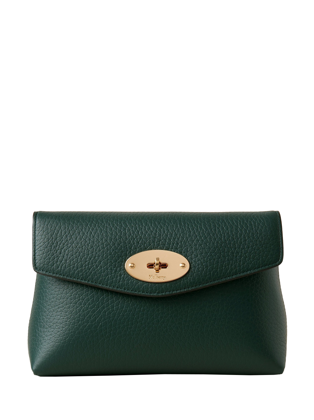 Mulberry-Darley-Cosmetic-Pouch-Mulberry-Green-Heavy-Grain