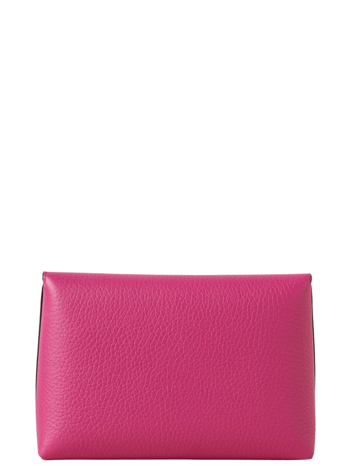 Mulberry-Darley-Cosmetic-Pouch-Pink-2