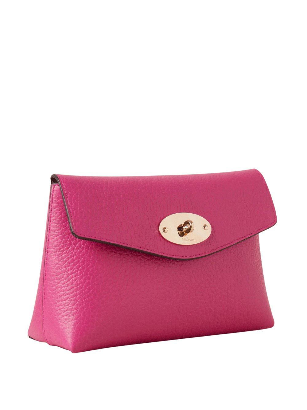 Mulberry-Darley-Cosmetic-Pouch-Pink-3