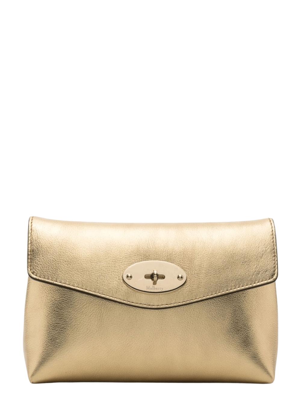 Mulberry clutch purse sale