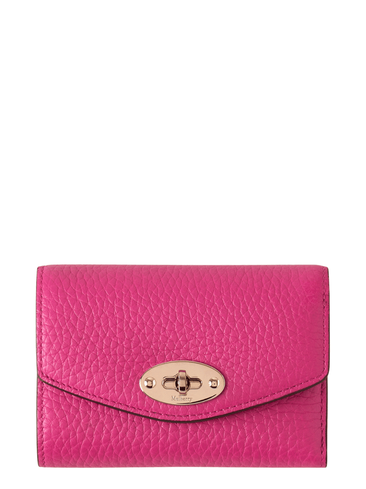 Mulberry-Darley-Folded-Multi-Card-Wallet-Heavy-Grain-Mulberry-Pink-1