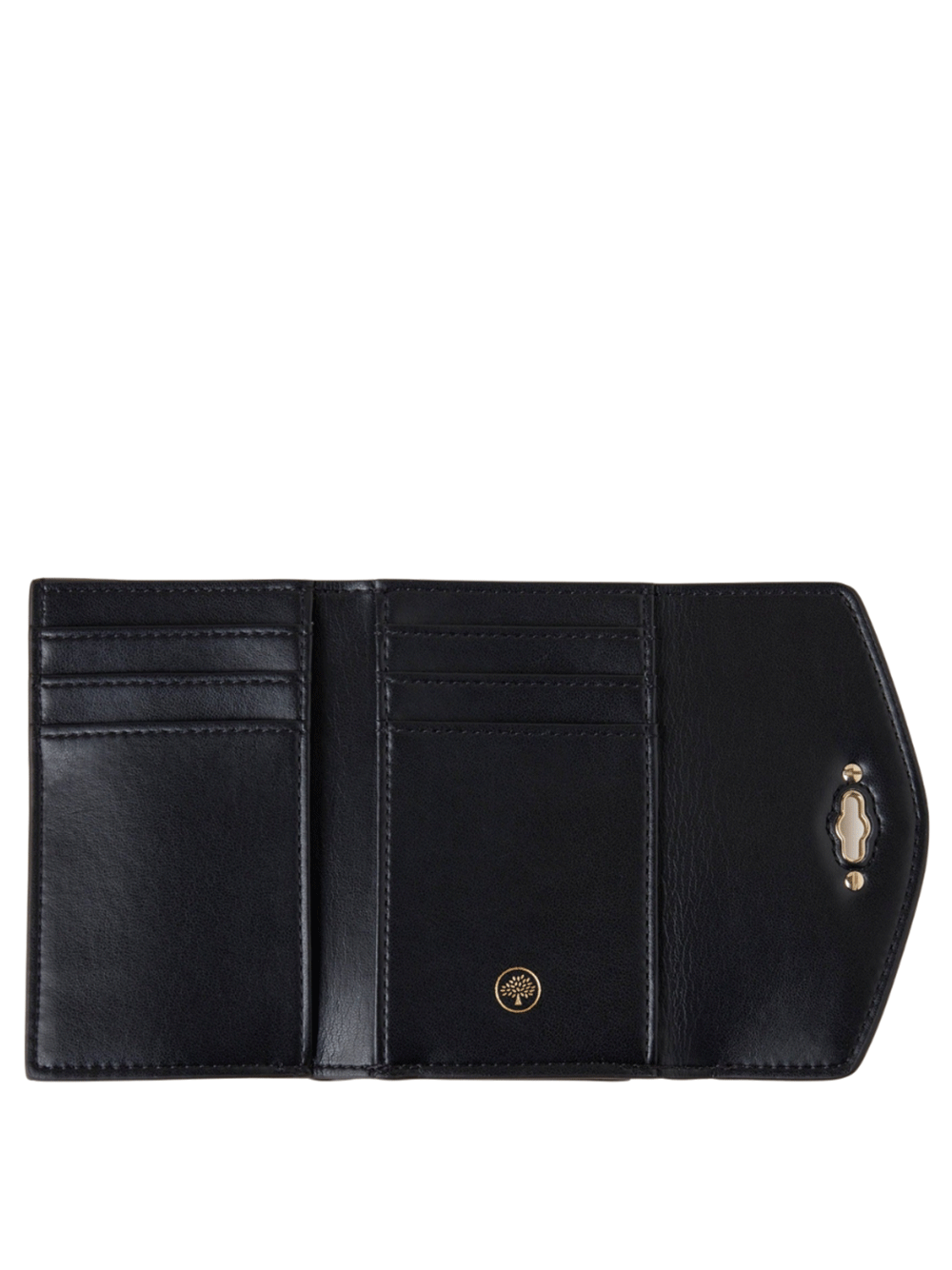 Mulberry-Darley-Folded-Multi-Card-Wallet-Soft-Gold-Washed-Metallic-Buffalo-Gold-2