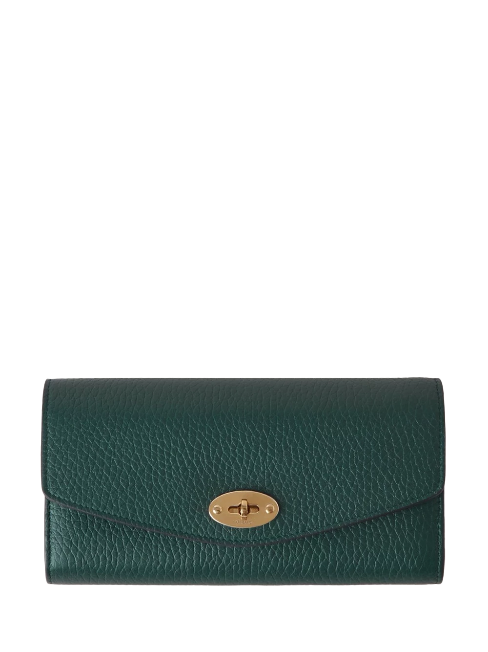 Mulberry-Darley-Wallet-Heavy-Grain-Mulberry-Green