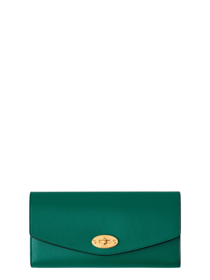 Mulberry-Darley-Wallet-Micro-Classic-Grain-Malachite-1