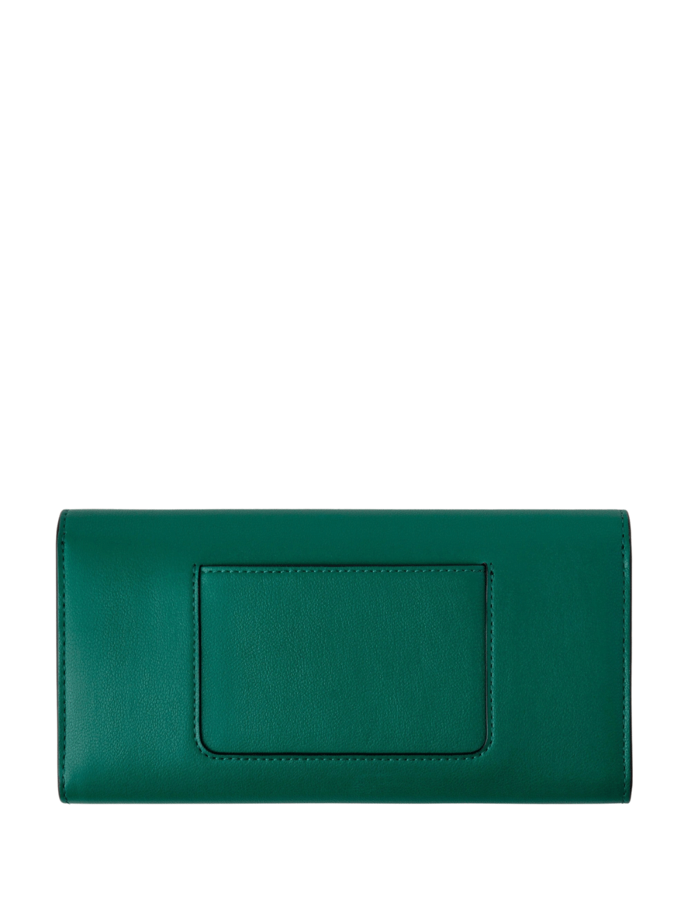 Mulberry-Darley-Wallet-Micro-Classic-Grain-Malachite-2