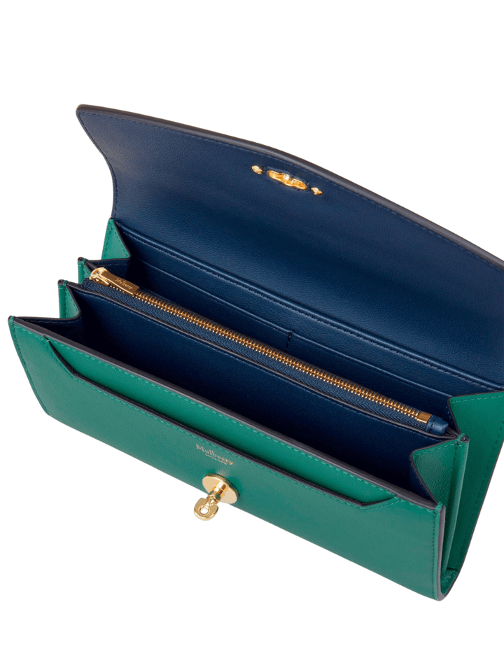 Mulberry-Darley-Wallet-Micro-Classic-Grain-Malachite-3