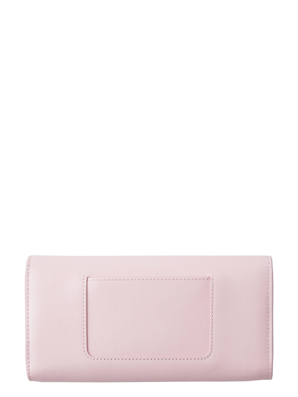 Mulberry-Darley-Wallet-Micro-Classic-Grain-Pink-2