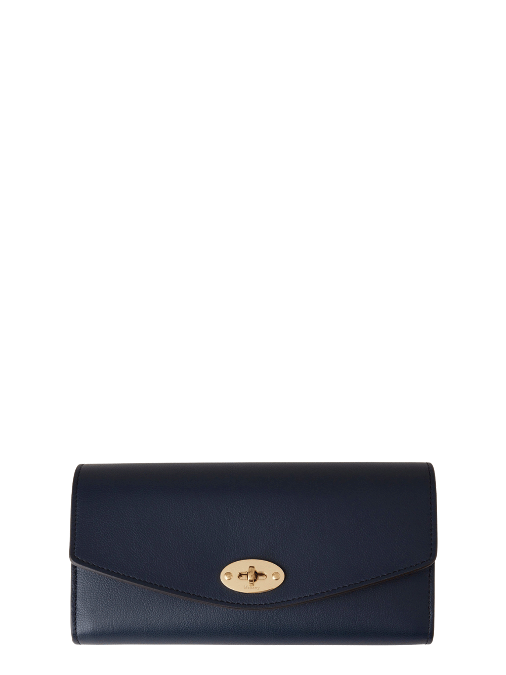 Mulberry-Darley-Wallet-Night-Sky-Micro-Classic-Grain-Night-Sky-1