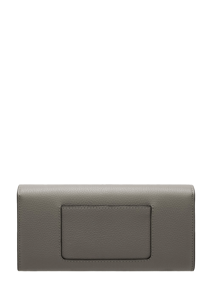 Mulberry-Darley-Wallet-Small-Classic-Grain-_Charcoal_-Grey-2