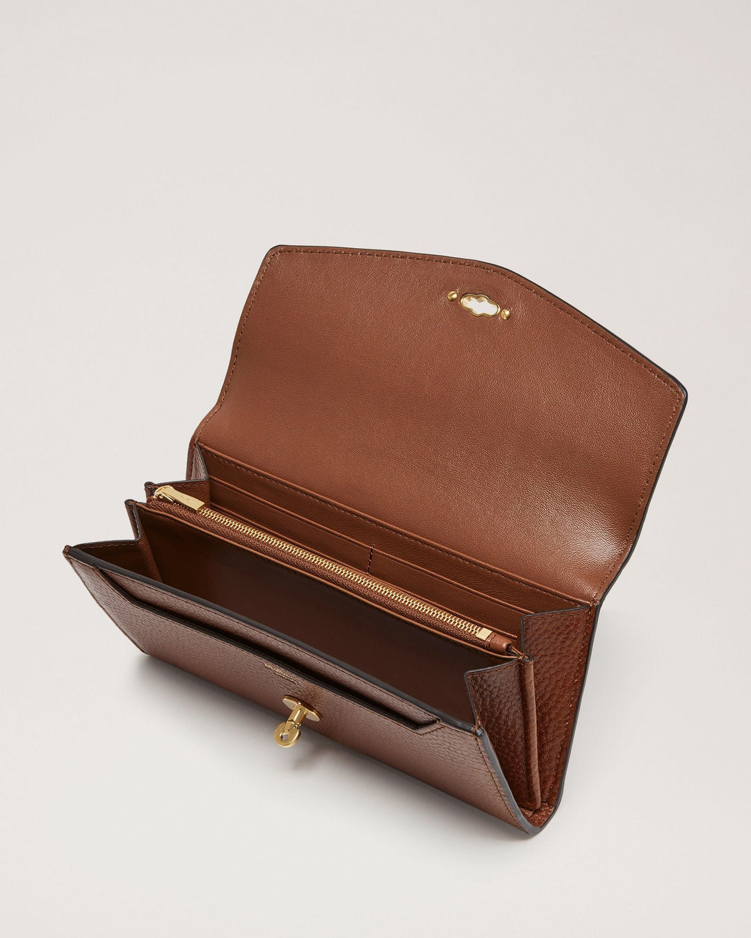 Mulberry-Darley-Wallet-Two-Tone-Scg-Brown-3