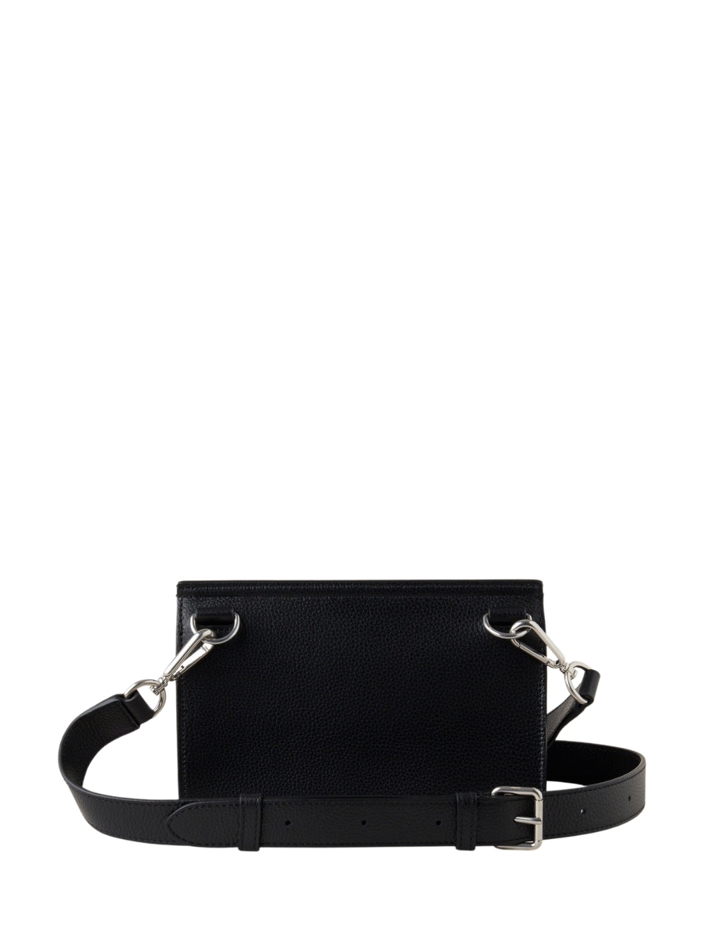 Mulberry-East-West-Antony-Black-Small-Classic-Grain-Black-2