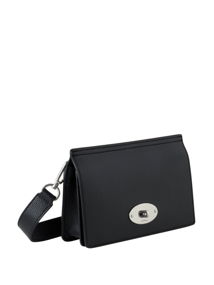 Mulberry-East-West-Antony-Black-Small-Classic-Grain-Black-3