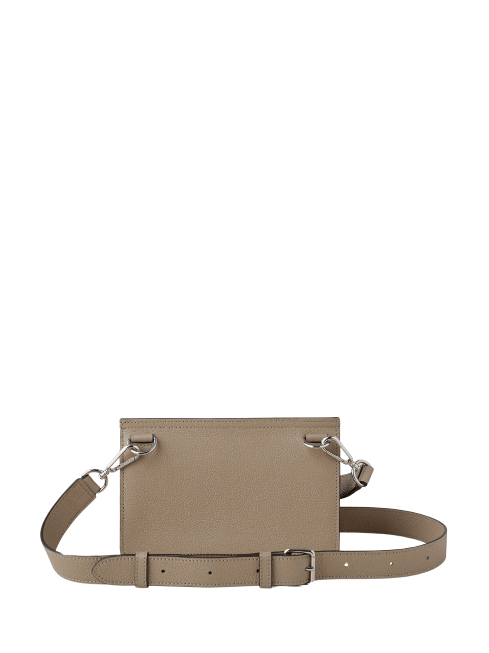 Mulberry-East-West-Antony-Dune-Small-Classic-Grain-Dune-2