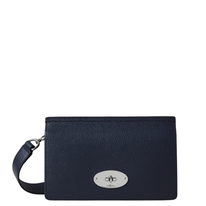 East West Antony Night Sky Small Classic Grain