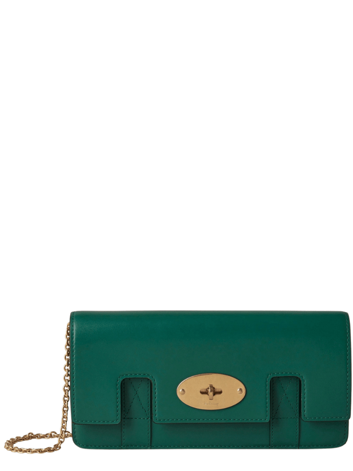 Mulberry-East-West-Bayswater-Clutch-Malachite-High-Gloss-Leather-Malachite-1