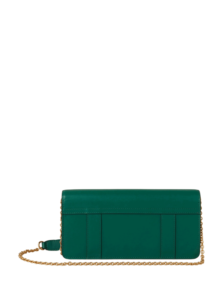 Mulberry-East-West-Bayswater-Clutch-Malachite-High-Gloss-Leather-Malachite-3
