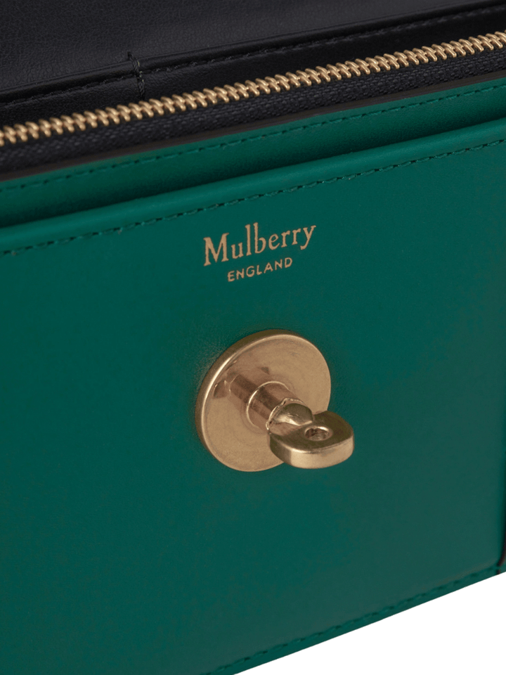 Mulberry-East-West-Bayswater-Clutch-Malachite-High-Gloss-Leather-Malachite-5