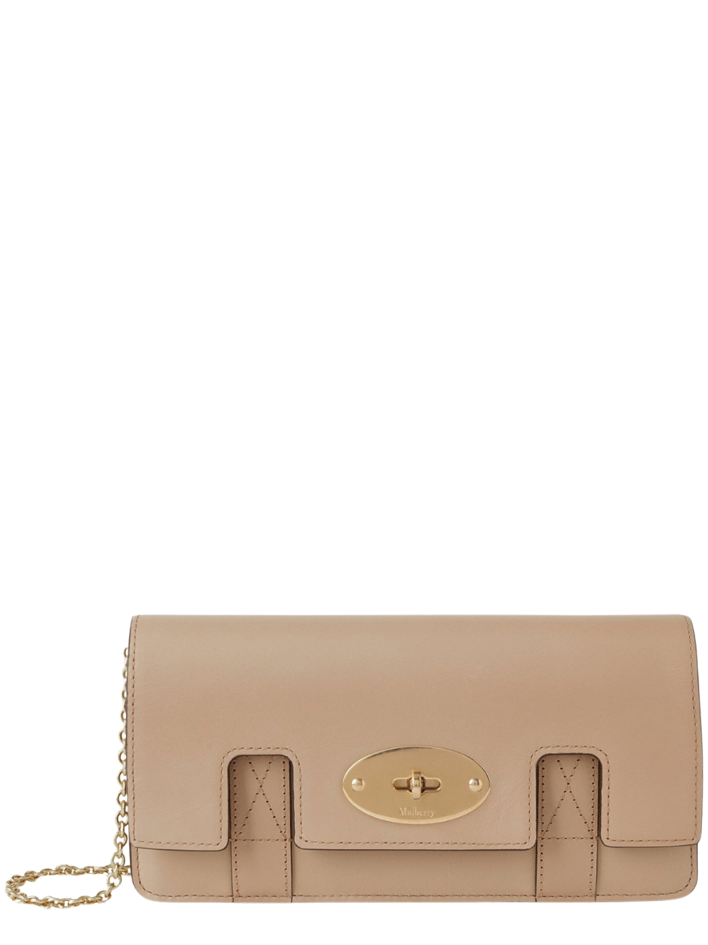 Mulberry-East-West-Bayswater-Clutch-Maple-Shiny-Smooth-Classic-Calf-Maple-1