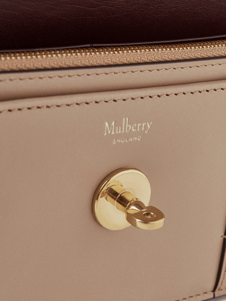 Mulberry-East-West-Bayswater-Clutch-Maple-Shiny-Smooth-Classic-Calf-Maple-5