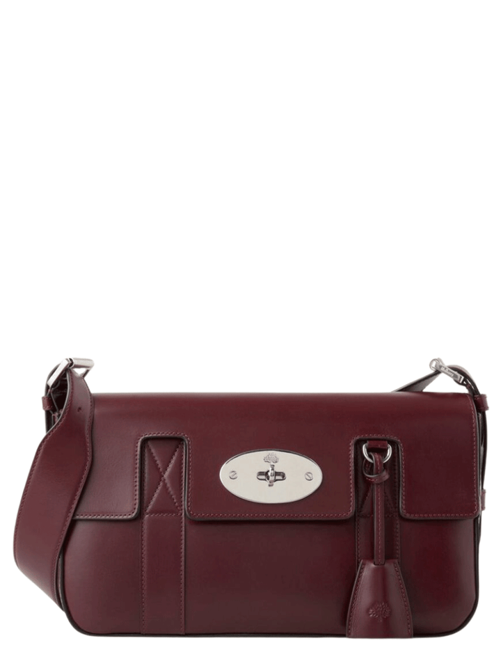 Mulberry-East-West-Bayswater-Shiny-Smooth-Calf-Maroon-1