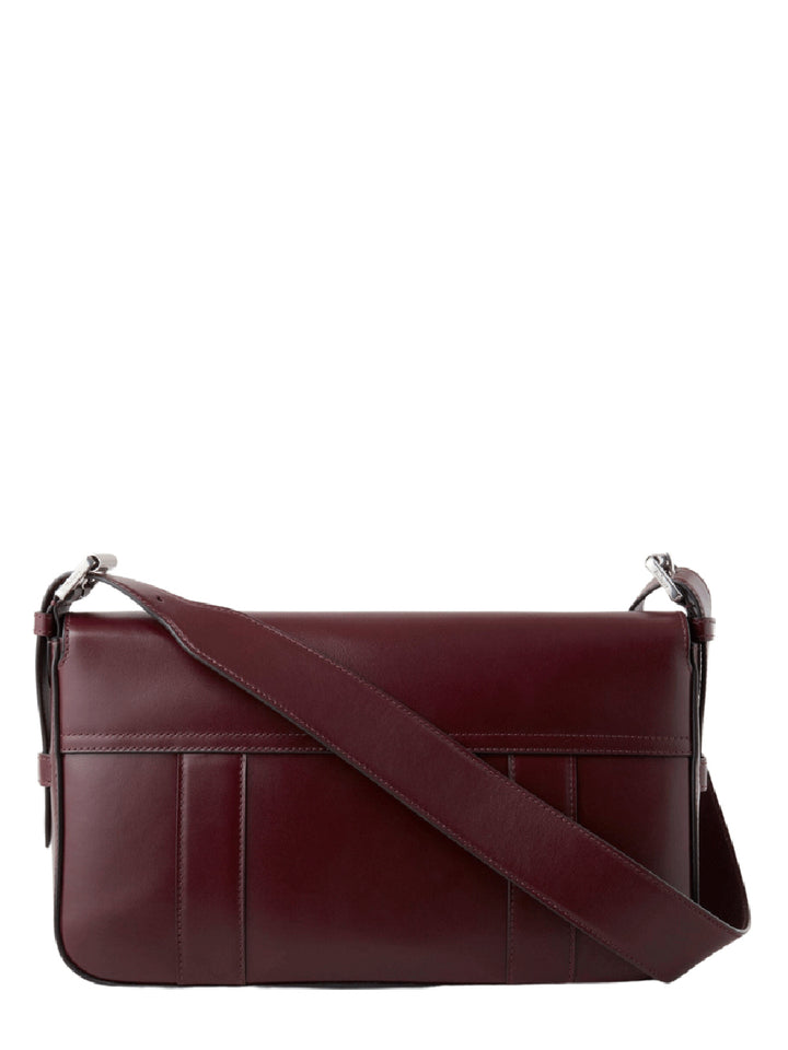 Mulberry-East-West-Bayswater-Shiny-Smooth-Calf-Maroon-2