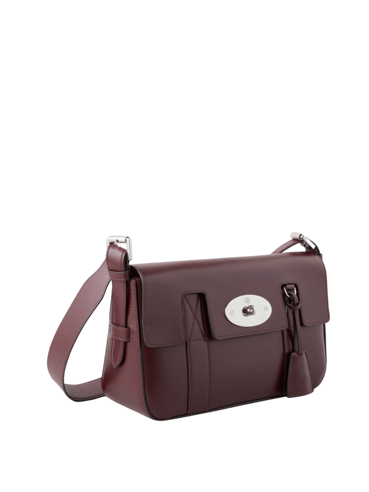 Mulberry-East-West-Bayswater-Shiny-Smooth-Calf-Maroon-3