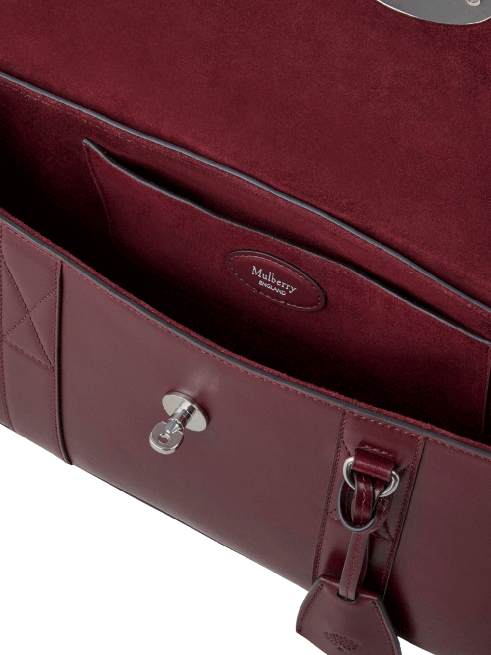 Mulberry-East-West-Bayswater-Shiny-Smooth-Calf-Maroon-4