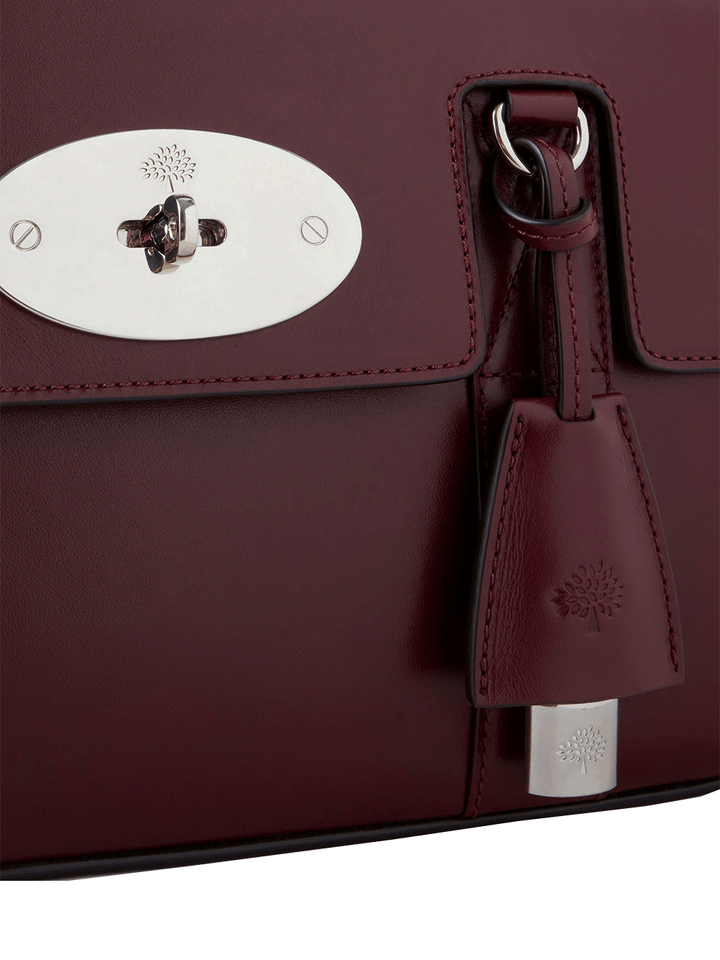 Mulberry-East-West-Bayswater-Shiny-Smooth-Calf-Maroon-5