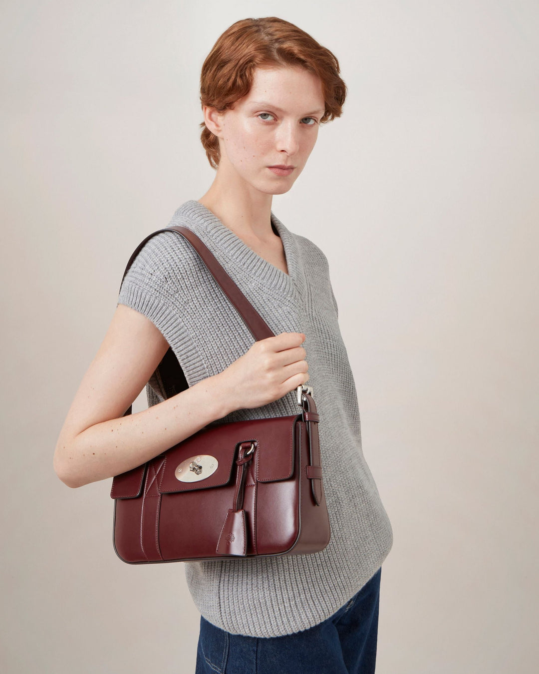 Mulberry-East-West-Bayswater-Shiny-Smooth-Calf-Maroon-6