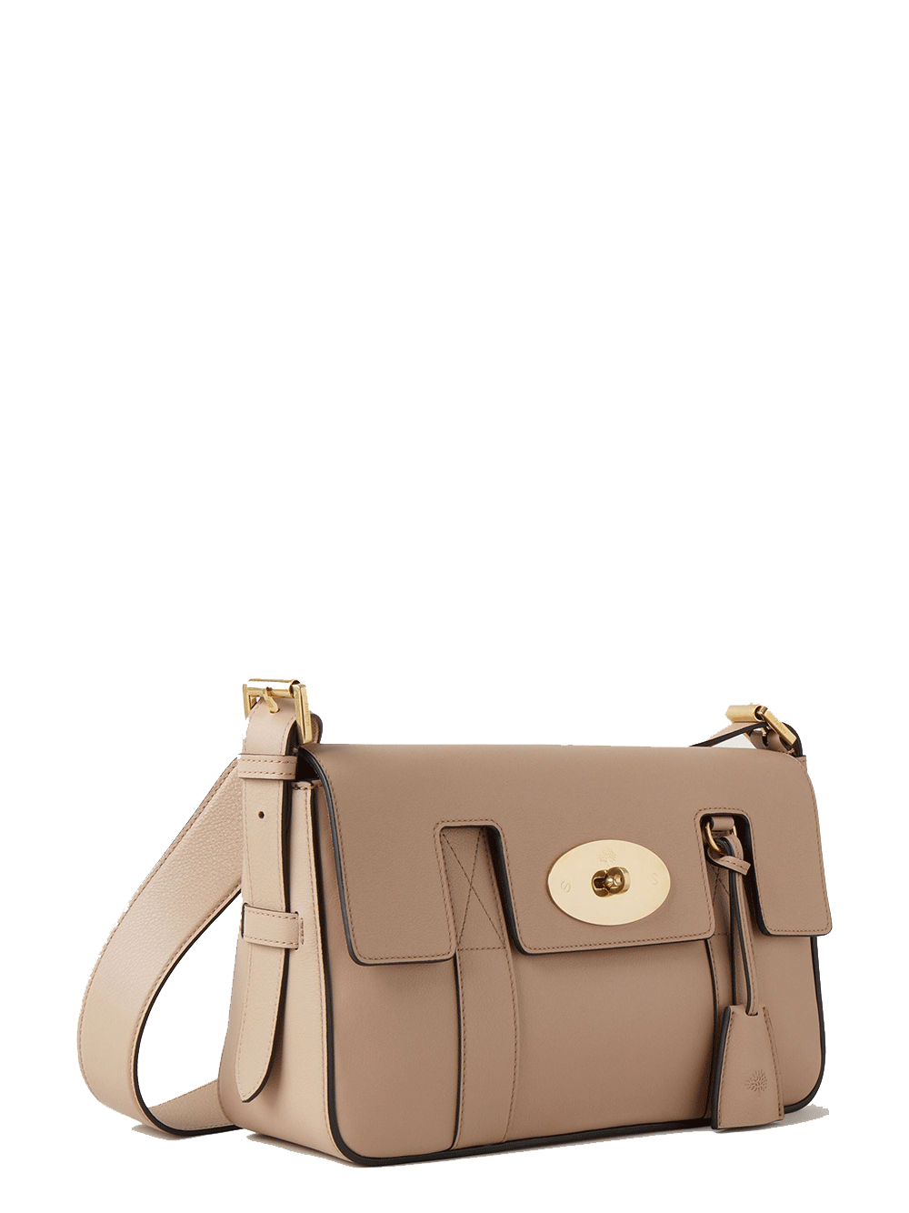 Mulberry-Ew-Bayswater-Shoulder-Bag-Shiny-Smooth-Calf-Nude-2