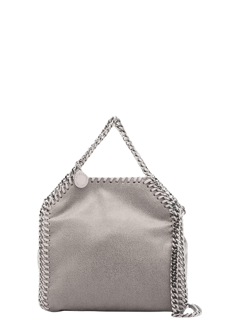Mulberry-Falabella-Tiny-Tote-Light-Grey-1