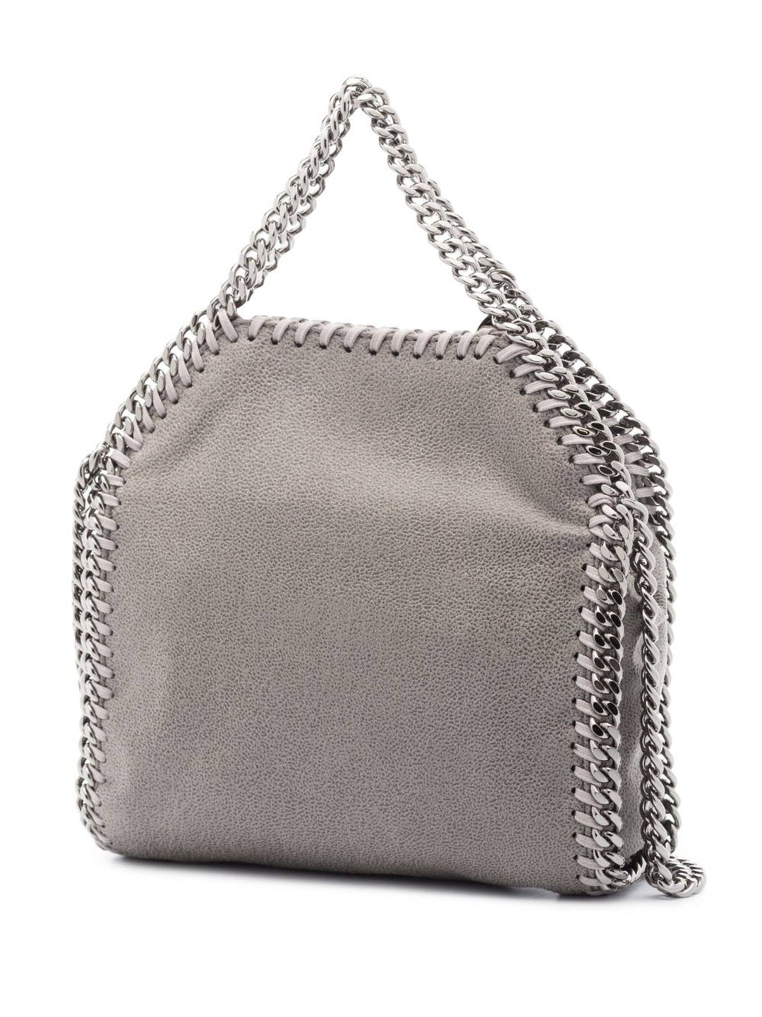 Mulberry-Falabella-Tiny-Tote-Light-Grey-3