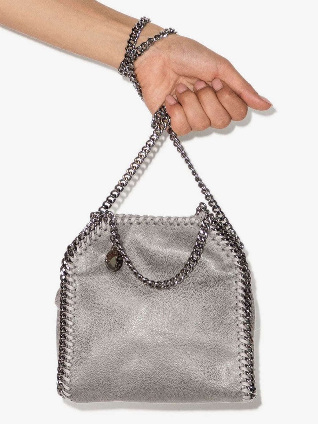 Mulberry-Falabella-Tiny-Tote-Light-Grey-4