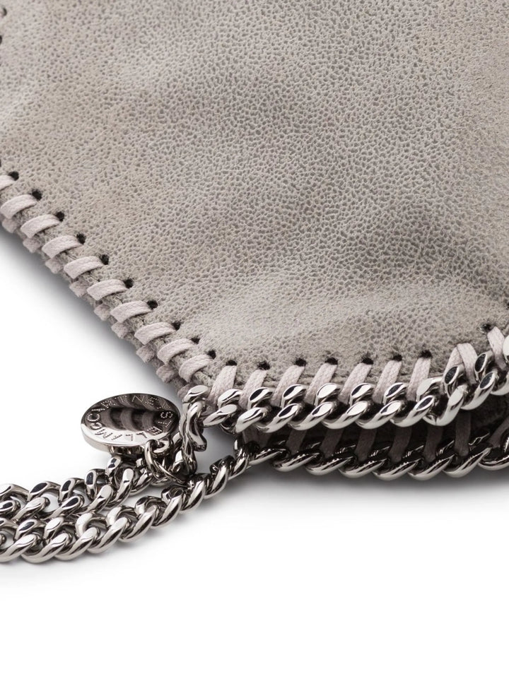 Mulberry-Falabella-Tiny-Tote-Light-Grey-5