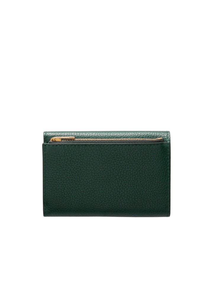 Mulberry-Folded-Multi-Card-Wallet-Scg-Dark-Green-2