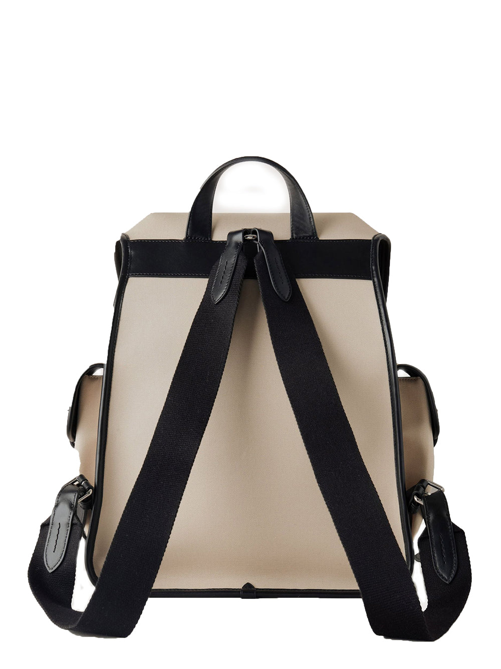 Mulberry-Heritage-Backpack-Canvas-Natural-2