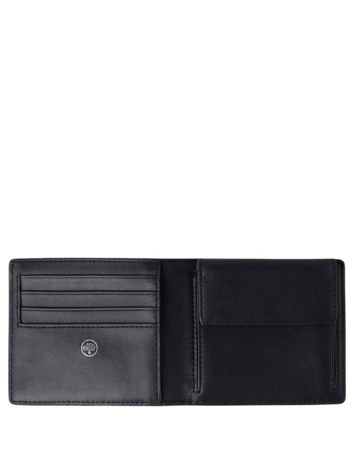 Mulberry-Heritage-Bifold-Coin-Wallet-Night-Sky-Small-Classic-Grain-Night-Sky-2