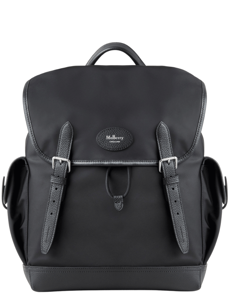 Heritage discount backpack mulberry