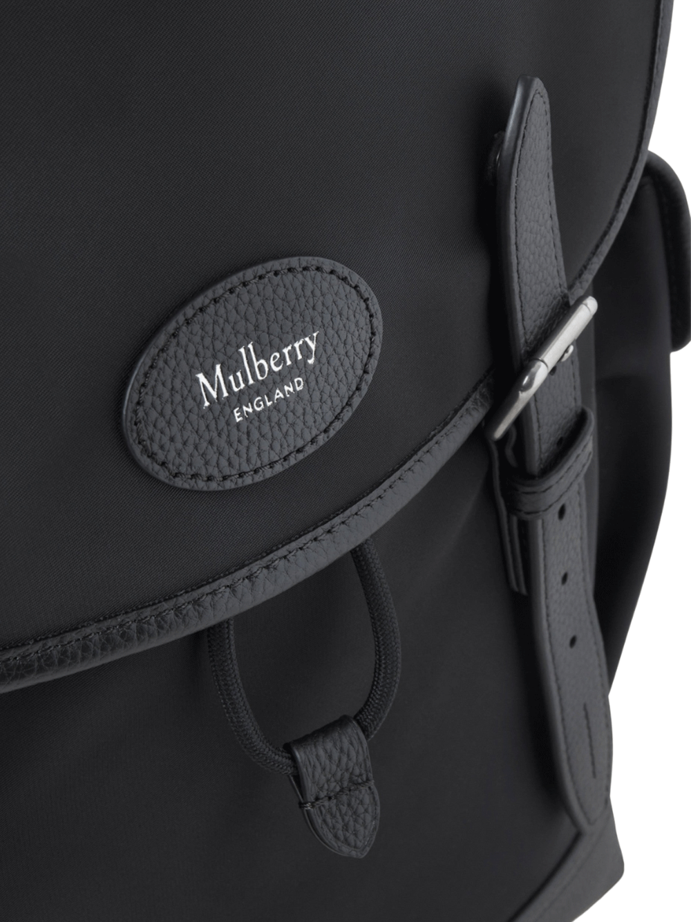 Mulberry-Heritage-Nylon-Backpack-Black-5