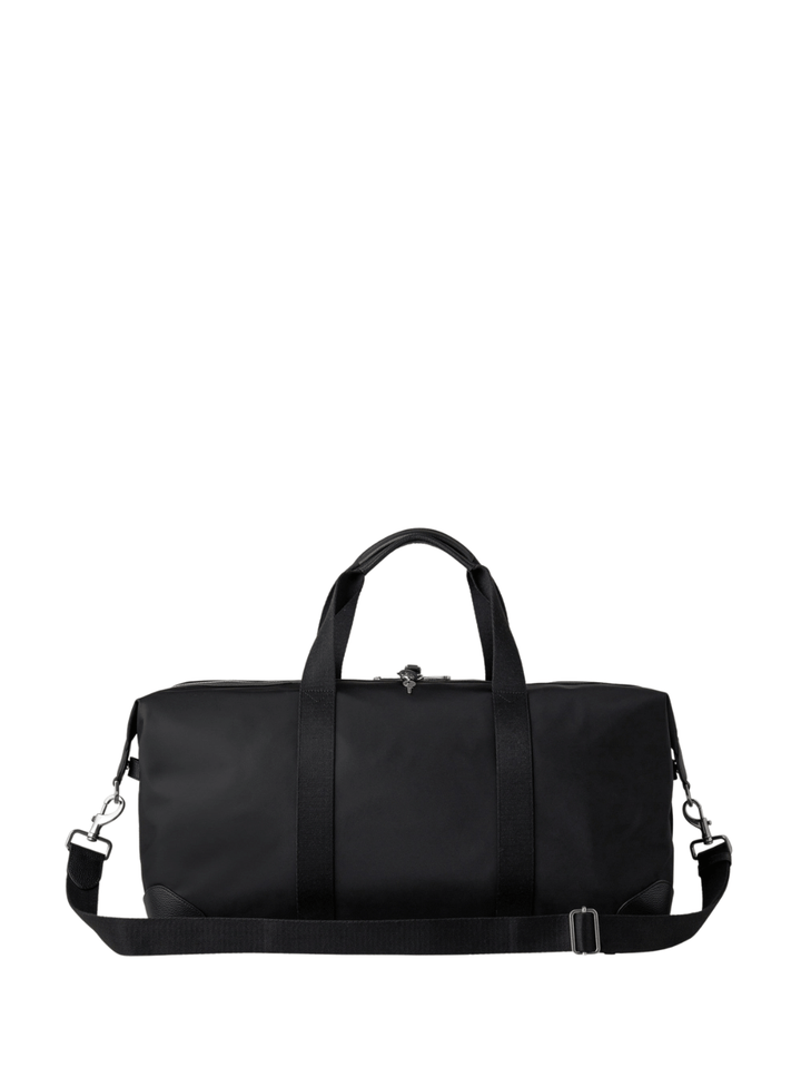 Mulberry-Heritage-Nylon-Medium-Clipper-Black-2